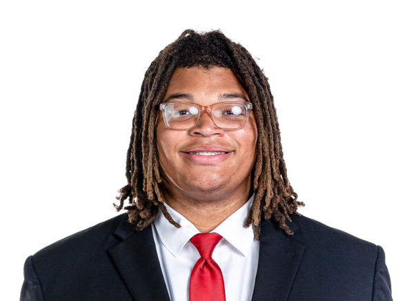 Jesse Moody