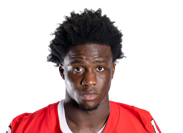 Jesse Ofurie