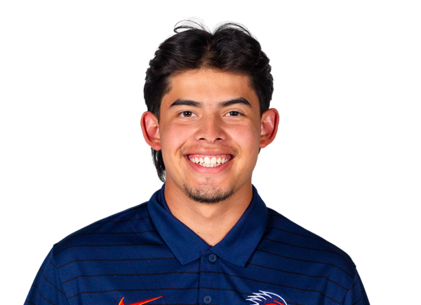 Jesse Perez