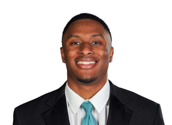 Jesse Powell II