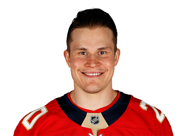 Jesse Puljujarvi