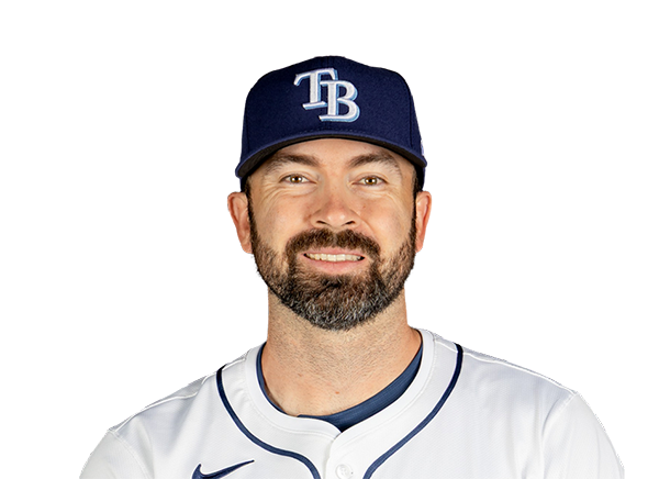 Jesse Scholtens