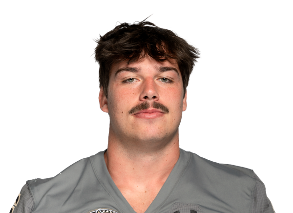 Jesse Smith