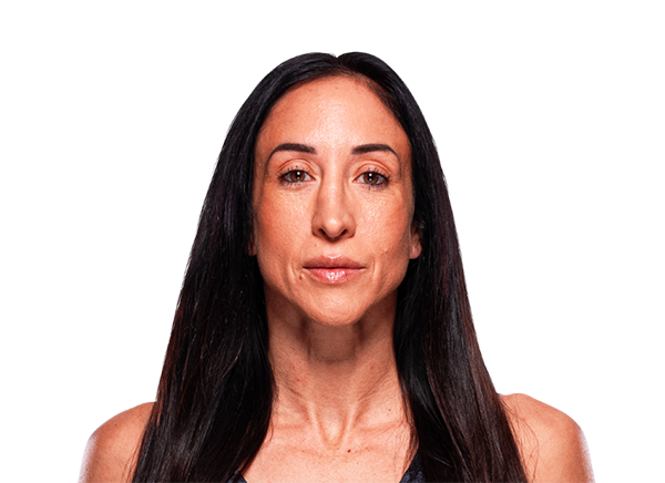 Jessica Penne