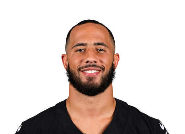 Jessie Bates III