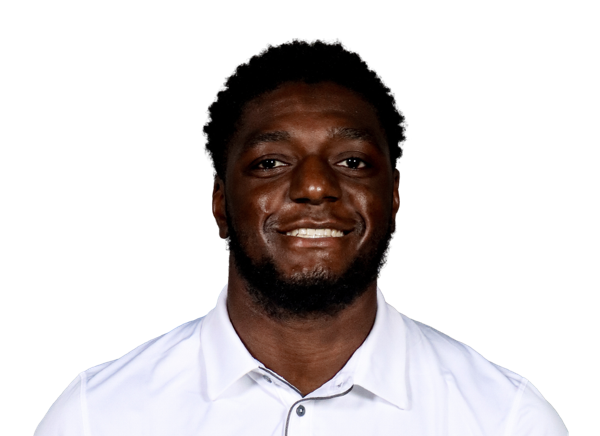 Jestin Gilmore