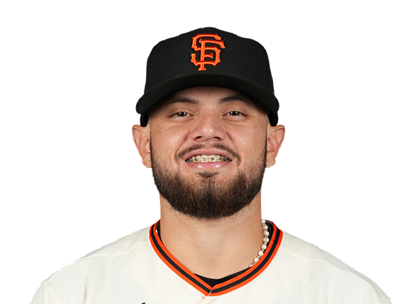 Jesus Rodriguez