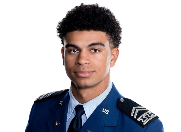Jet Wiley
