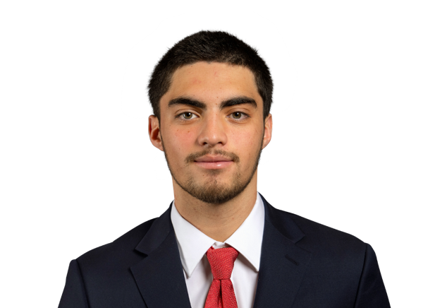 Jett Niu