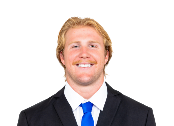 Jett Runion