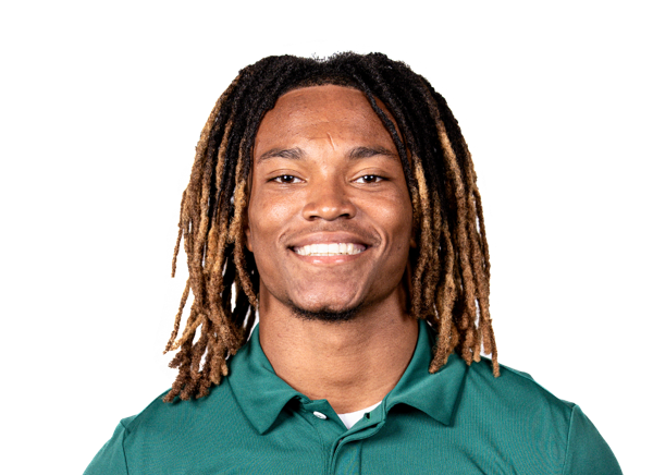 JeyQuan Smith