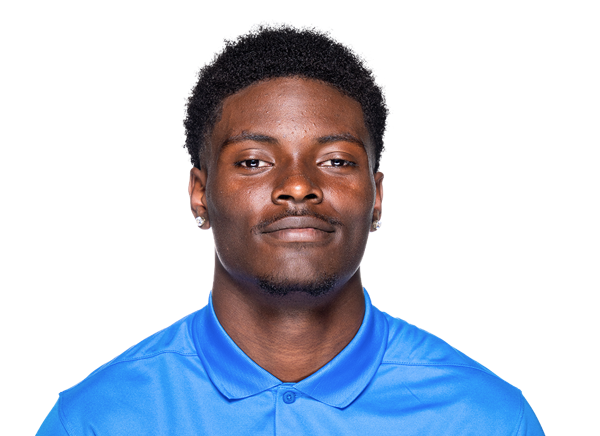 Jhase McMillan