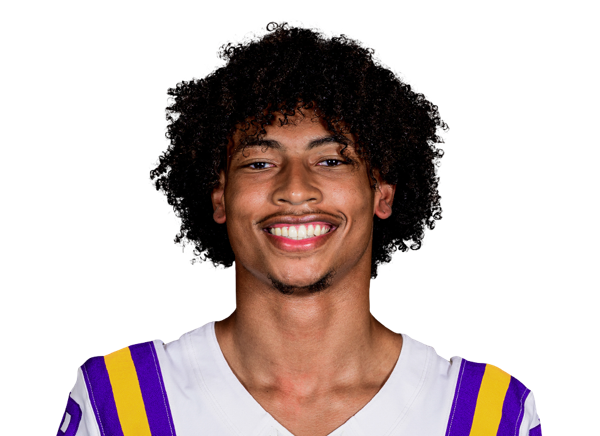 Jhase Thomas