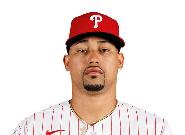 Jhoan Duran