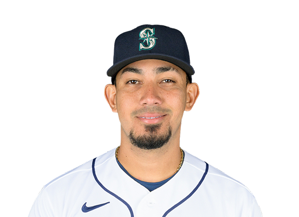 Jhonny Pereda