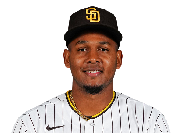 Jhony Brito