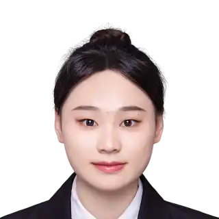Jiaping Li