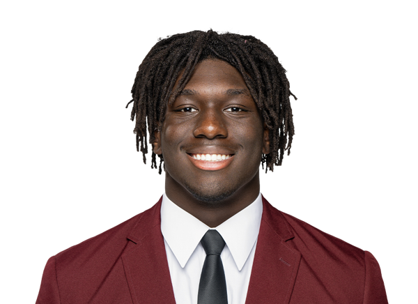 Jide Abasiri