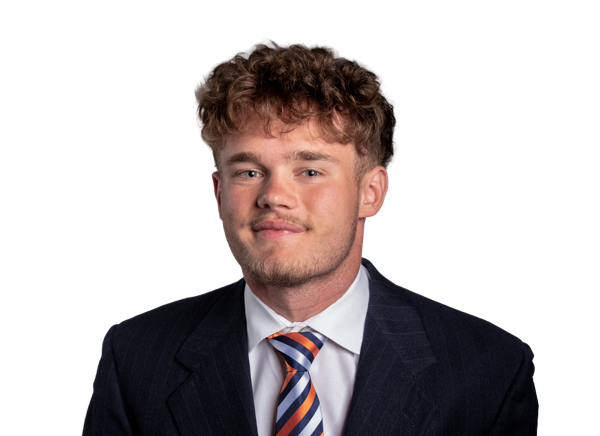 Jimmy Gregg