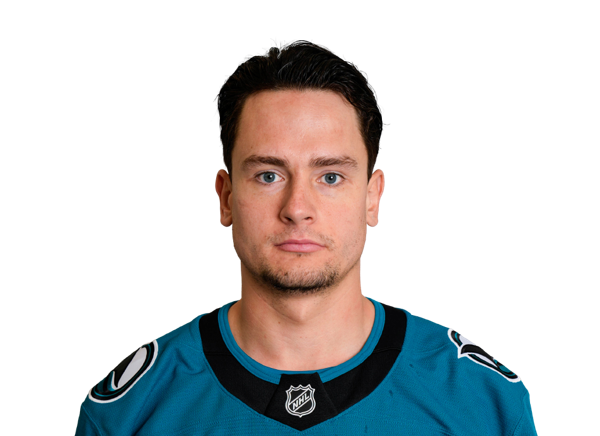 Jimmy Huntington