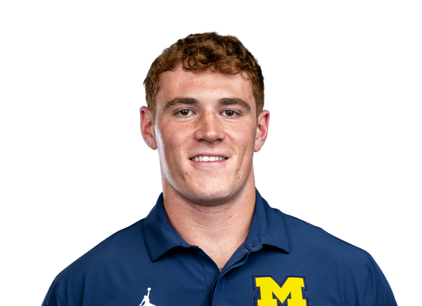 Jimmy Pisani
