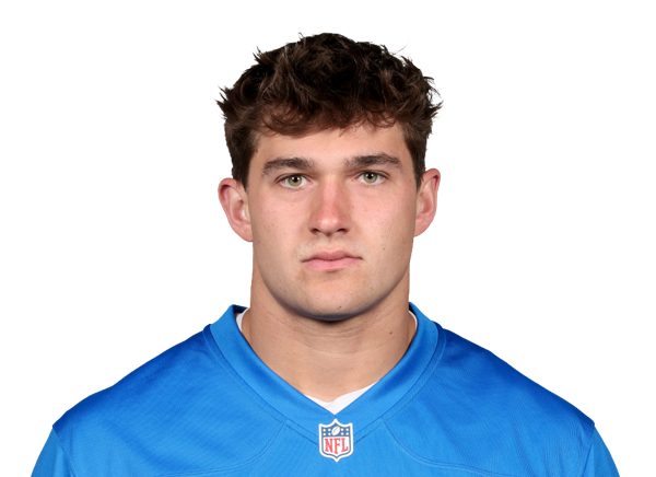 Jimmy Rolder