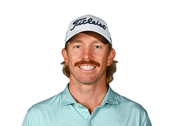 Jimmy Stanger