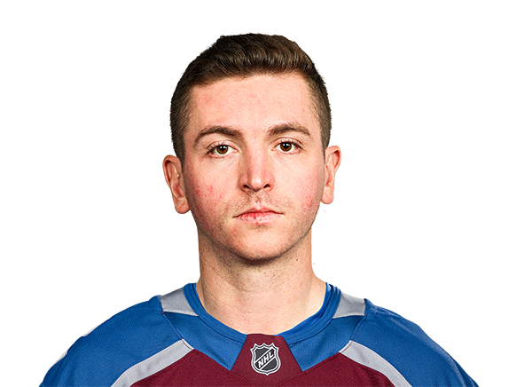 Jimmy Vesey