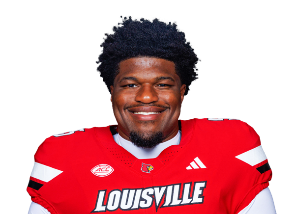 Jimmy Williams III