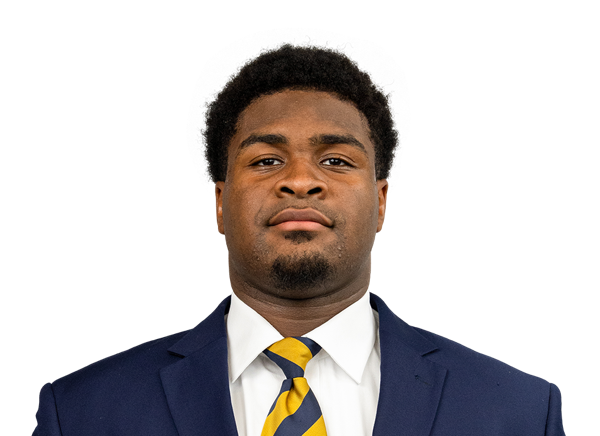 Jimothy Lewis Jr.