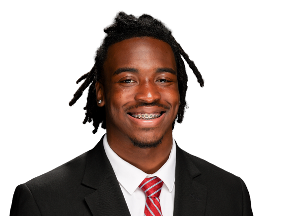 Jireh Edwards