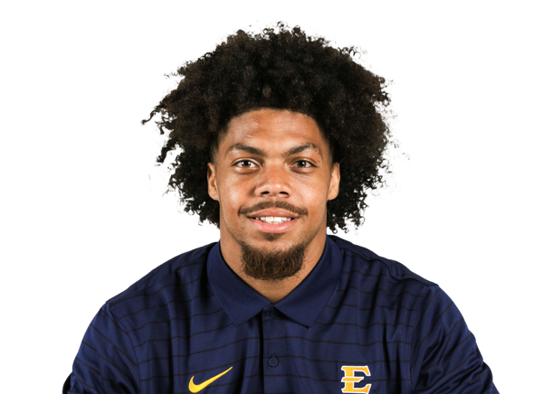 Jivon Oggs