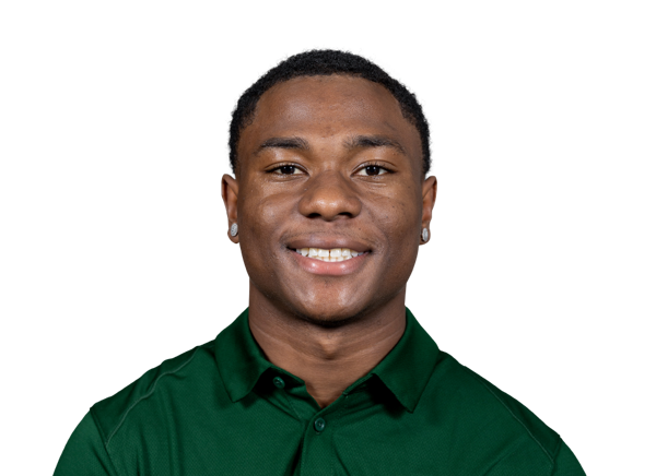 Jiwaun Brock