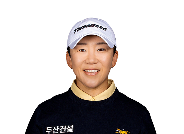 Jiyai Shin