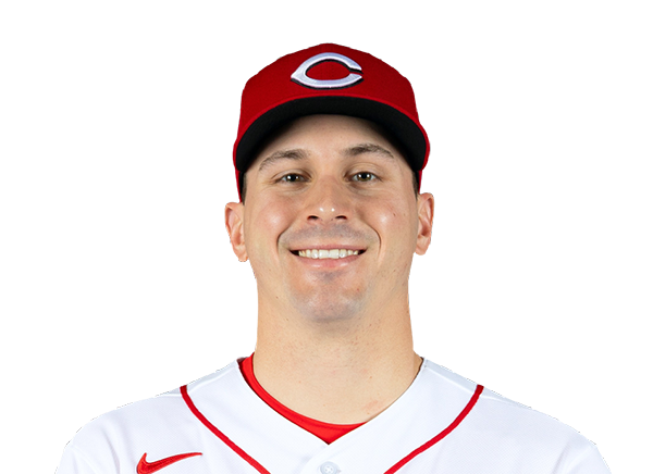 JJ Bleday