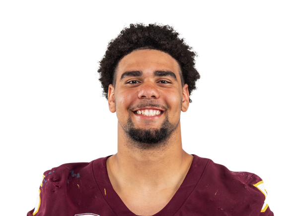 JJ Douglas