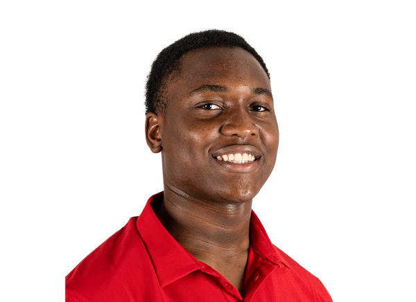 JJ Ferguson Jr.