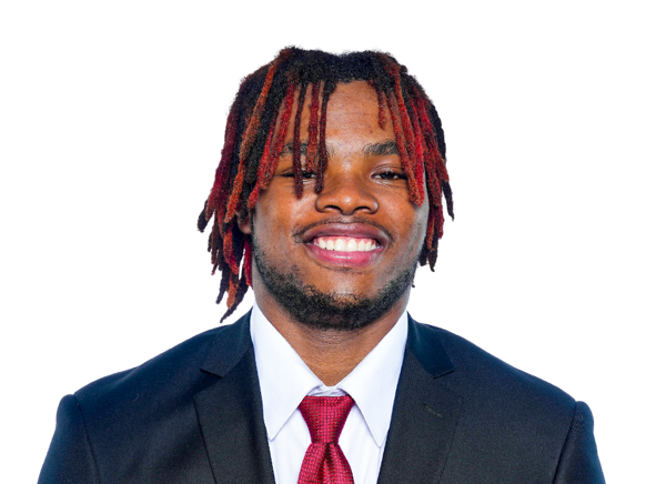 JJ Garner