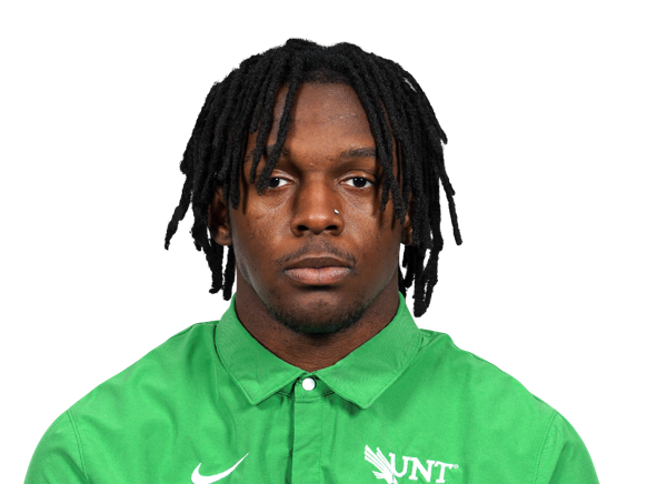 JJ Jean-Louis