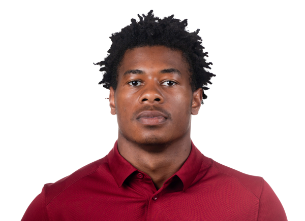 JJ Johnson