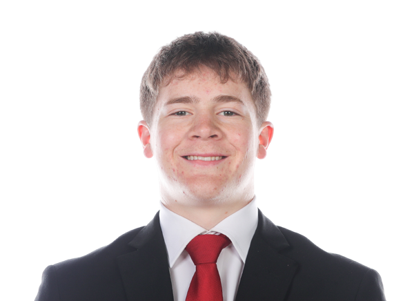 JJ Miller