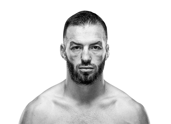 JJ Okanovich