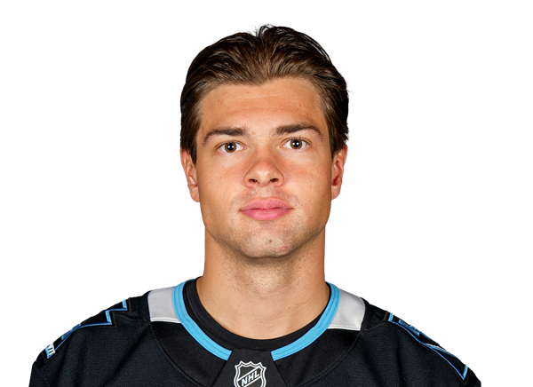 JJ Peterka