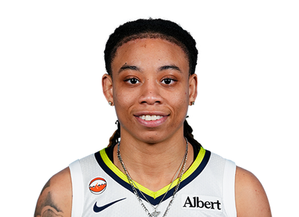 JJ Quinerly