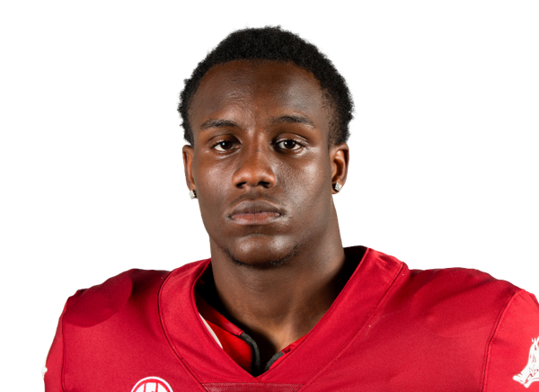 JJ Shelton