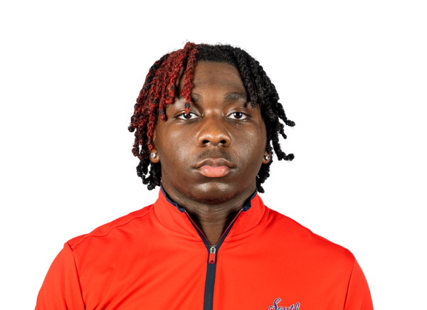 JJ Williams