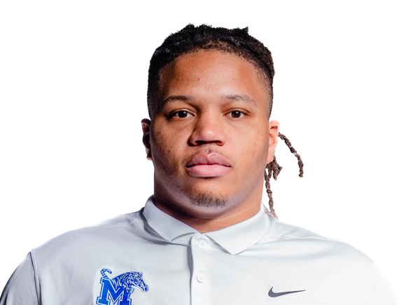 J'mari Monette