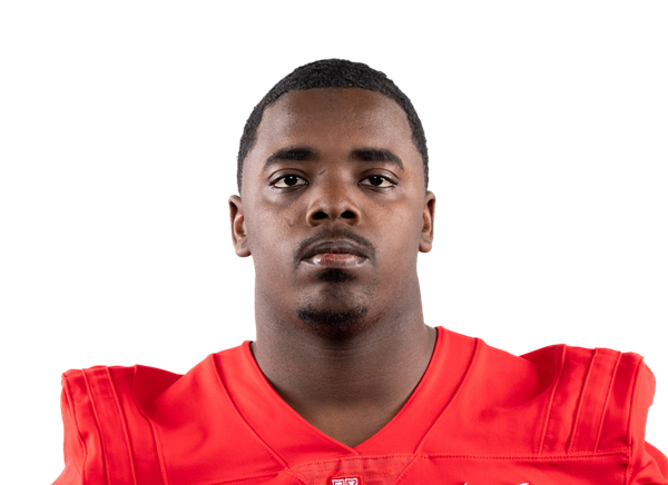JMarion Burnette