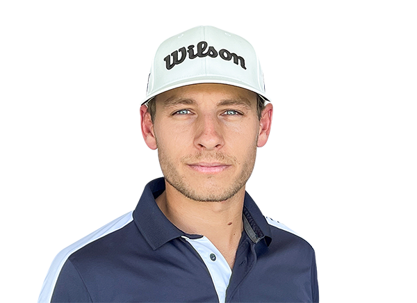 Joakim Lagergren