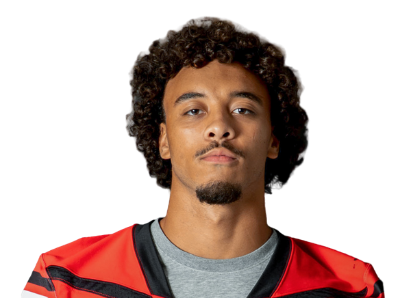 Jobe Bryant